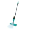 thumb-Floor Mops and Cleaners