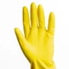 thumb-Household Cleaning Gloves