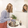 Cleaning Tablets Starterkit - Badkamer, Allesreiniger en Glas - 7