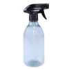 Recycled PET Bottle for Cleaning Tabs - 1 Cleaning Bottle - 2