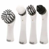 Multi Scrubber Brush Head - Pack - 1