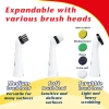 Multi Scrubber - Basic Package - 5