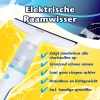 Elektrische Raamwisser - 3
