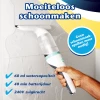 Elektrische Raamwisser - 6